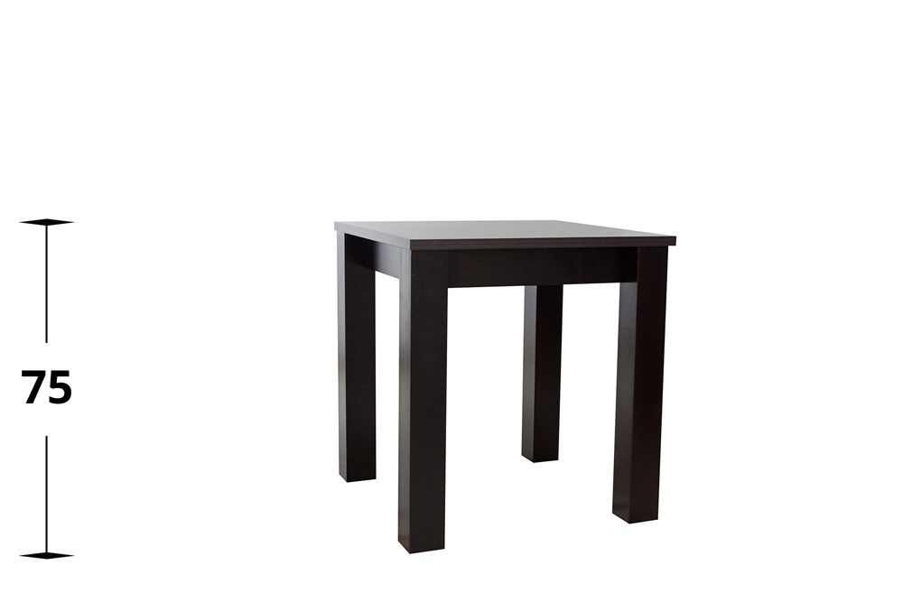 Tisch Loria