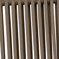 bezug_variante_Lomano_Taupe