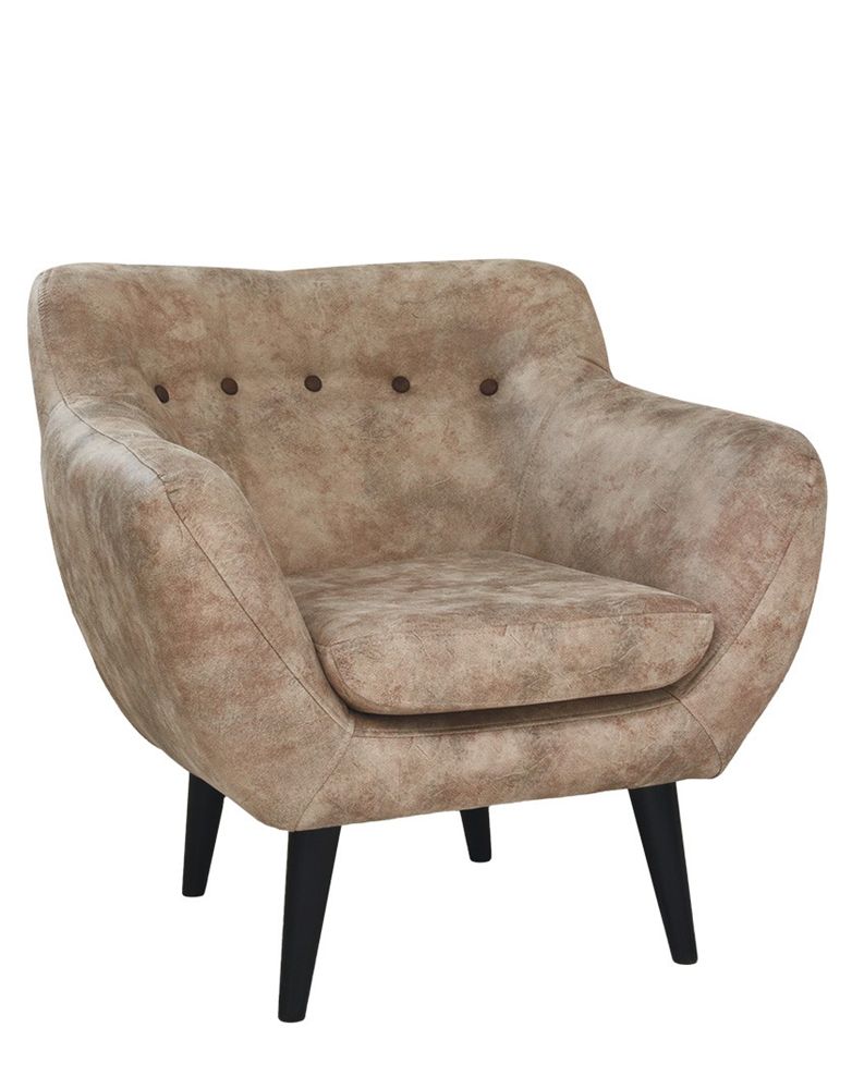 gastronomie-sessel-scandara-_1 Sessel Sakina