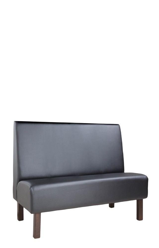 Sitzbank Elba-101 120 cm