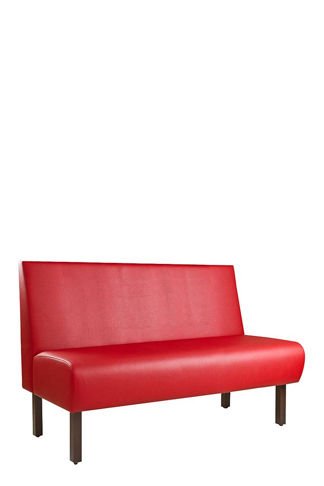 gastronomie-sitzbank-q-101-f-_0_3035 Sitzbank Quinto-101-F