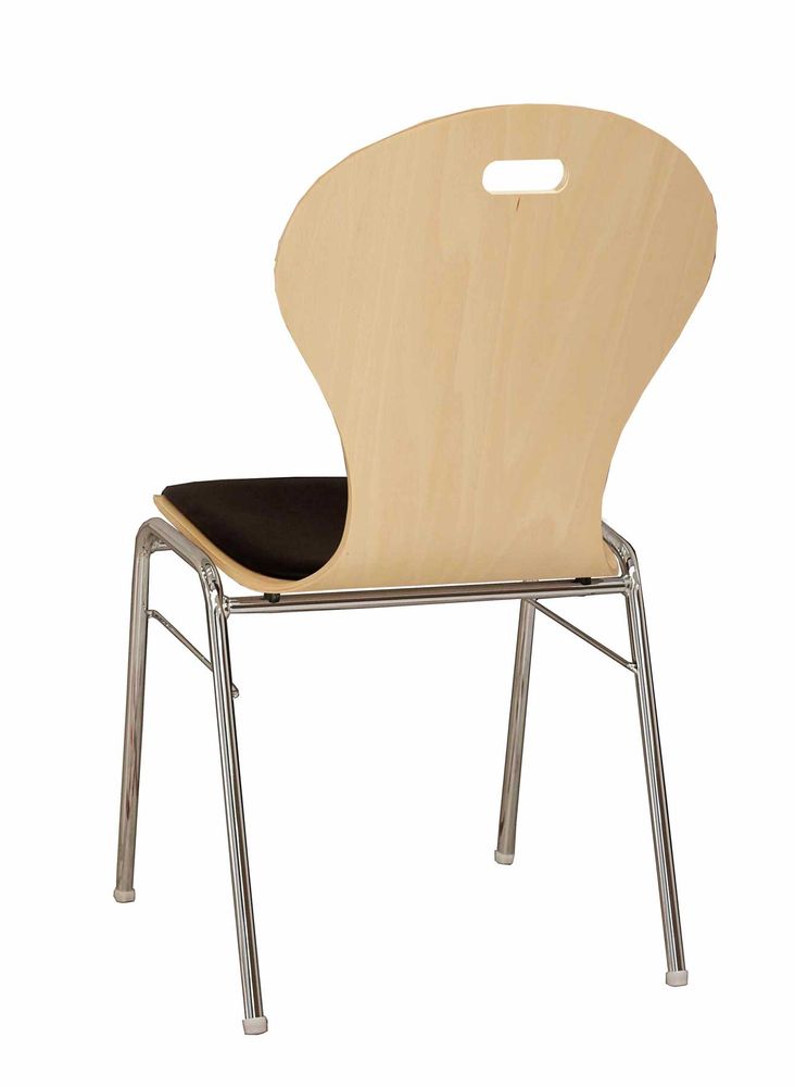 Stuhl Comiso 111
