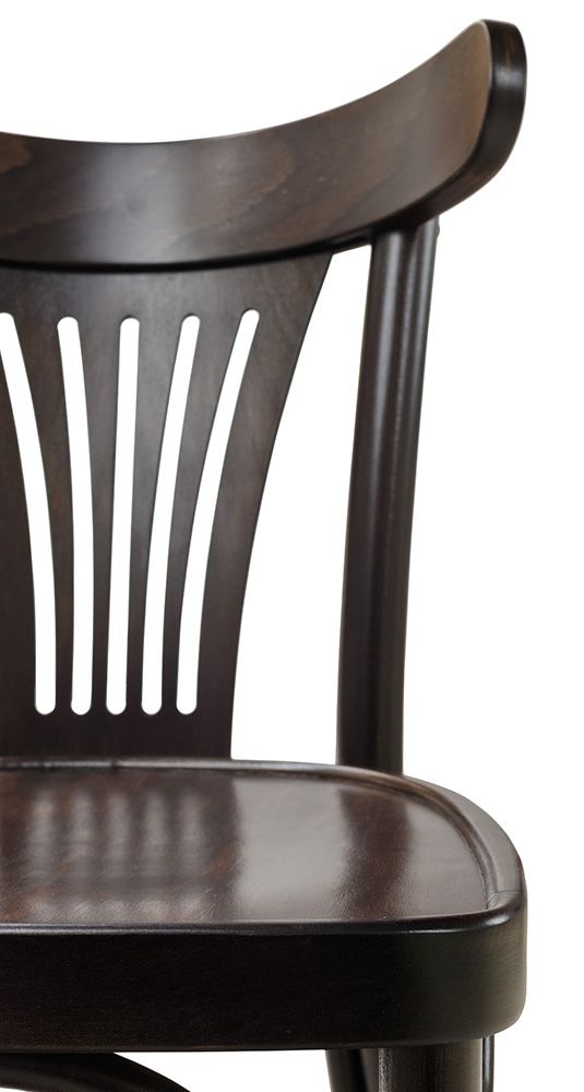 gastronomie-bugholzstuhl-bistro-170-_3 Bistrostuhl B-170