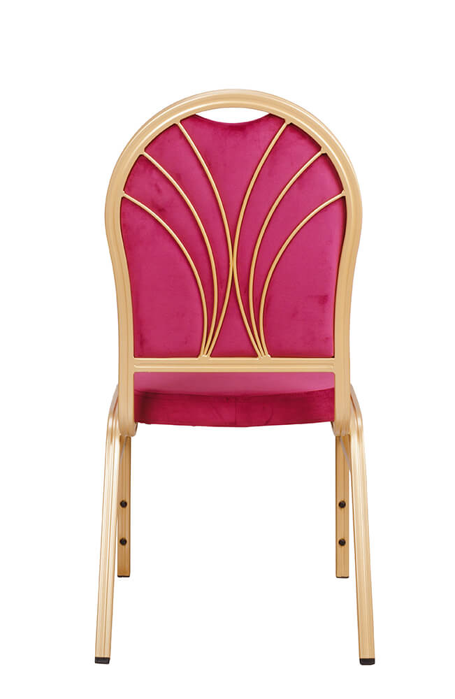 Bankettstuhl Ramoro Bankettstuhl Ramoro