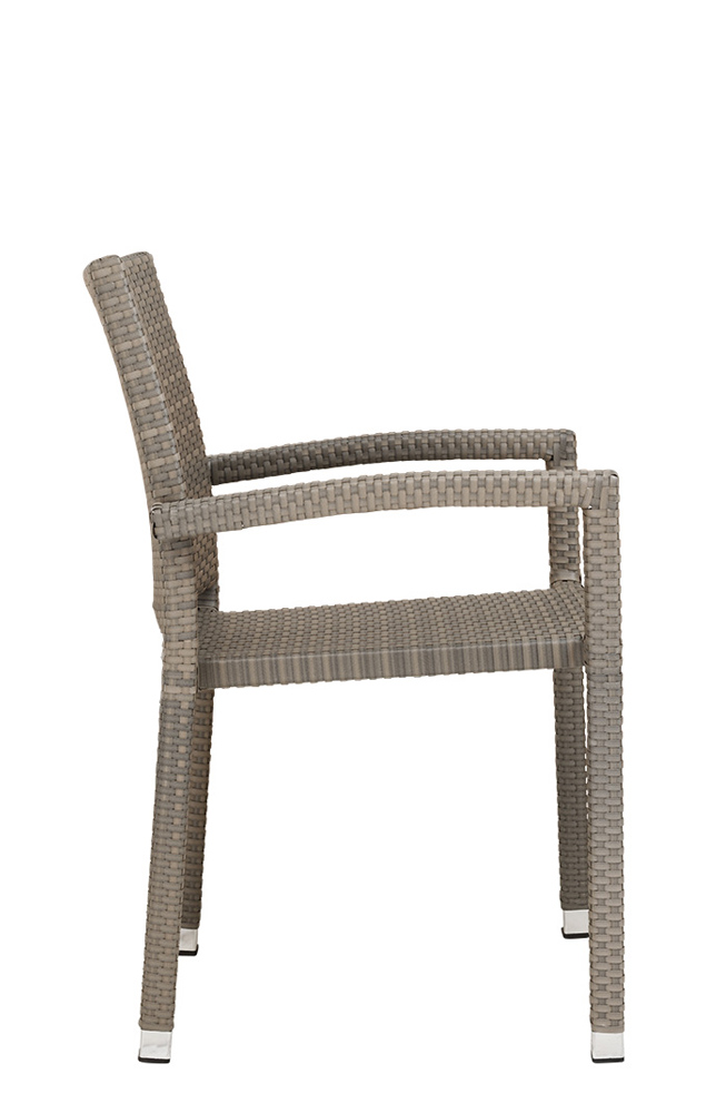 Stuhl Panni Dolphin Stuhl Panni Dolphin