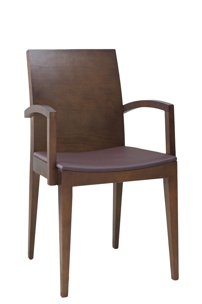 Stuhl Minea-P-AL