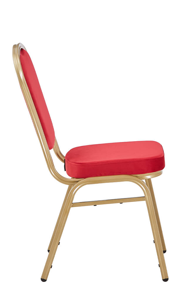 Bankettstuhl Potenza-101-Bluvel 59 Bankettstuhl Potenza-101-Bluvel 59