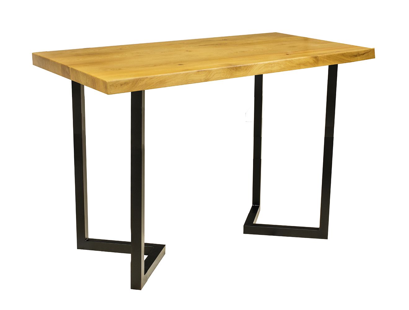 Stehtisch L 68/108