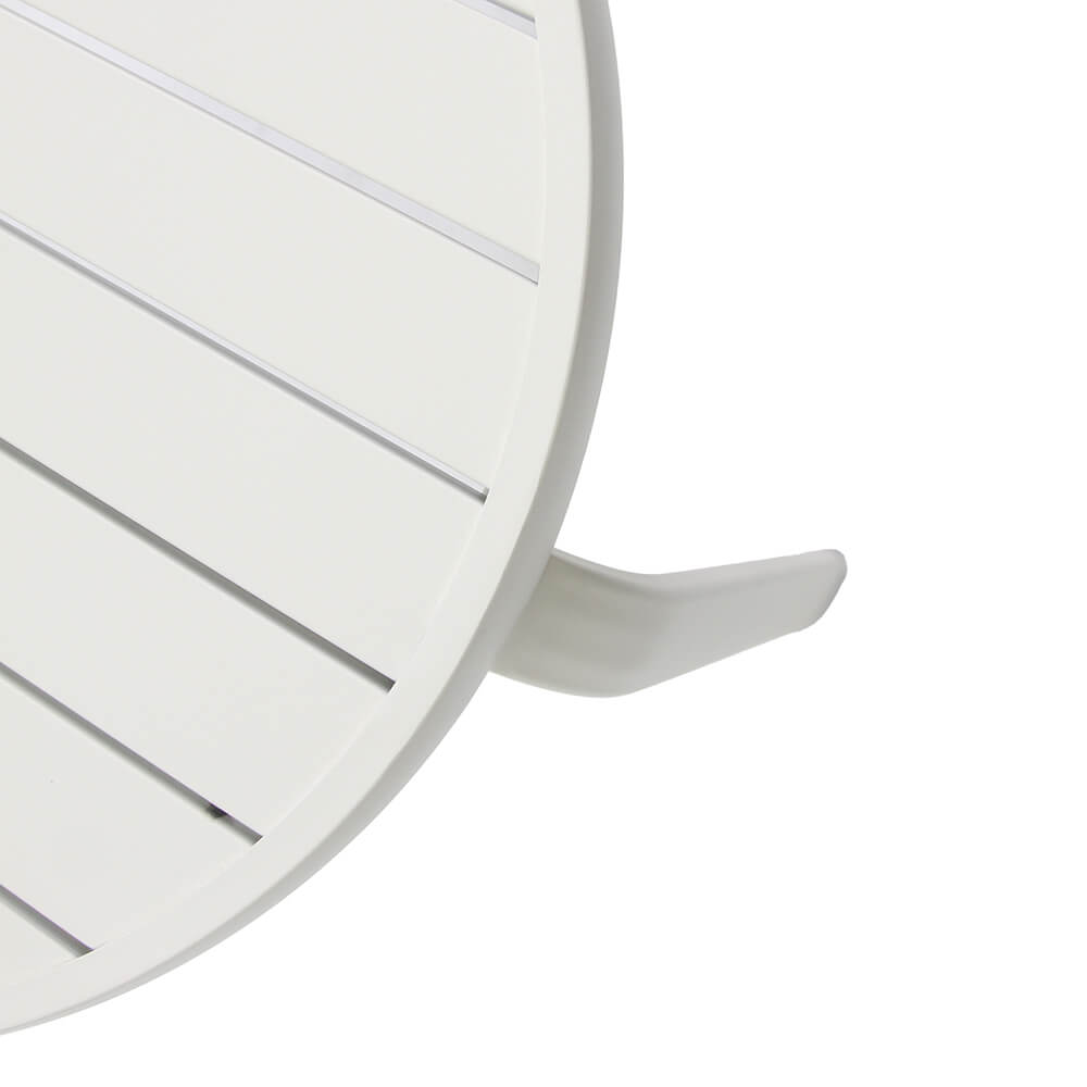 Beistelltisch Pelo Sand Beistelltisch Pelo Sand