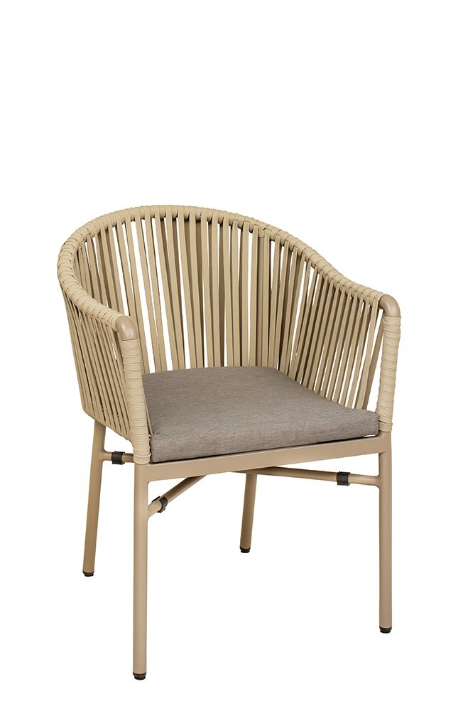 Ramila-Macchiato_vorne_2_1000px Stuhl Ravenna Macchiato