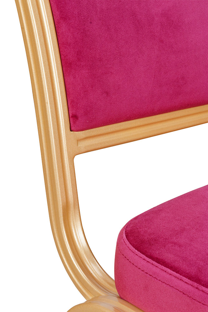 Bankettstuhl Ramoro Bankettstuhl Ramoro