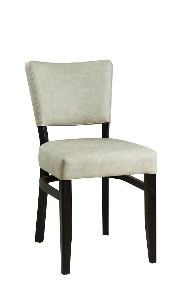 gastronomie-polsterstuhl-akina-100-_7 Beizton: Wenge/Bezug: Kosa-1