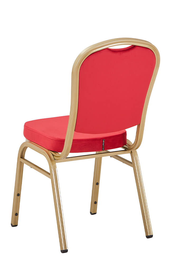 Bankettstuhl Potenza-101-Bluvel 59