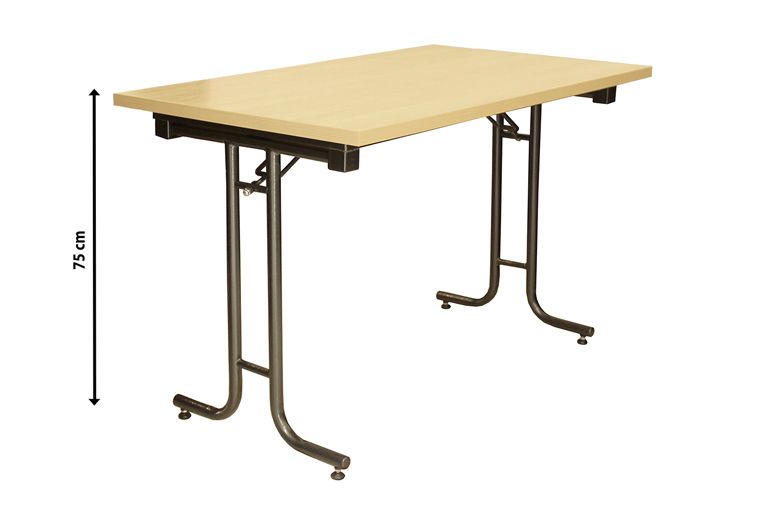 clpa-frame-g-25Mass Konferenztisch Capri-Frame-25