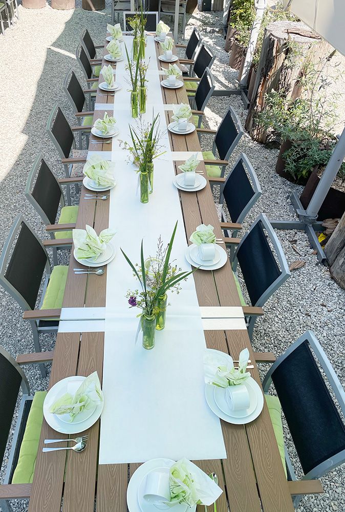 Hofcafé Lindkrichen