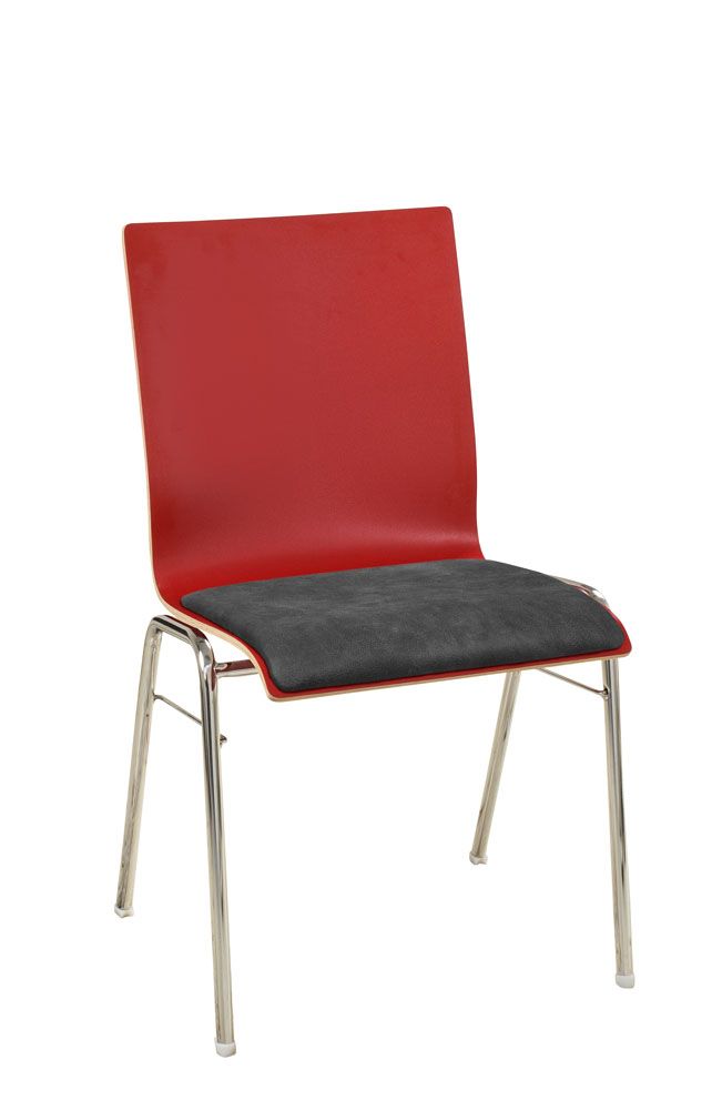 Conto-310_mont_1000px Stuhl Como 310