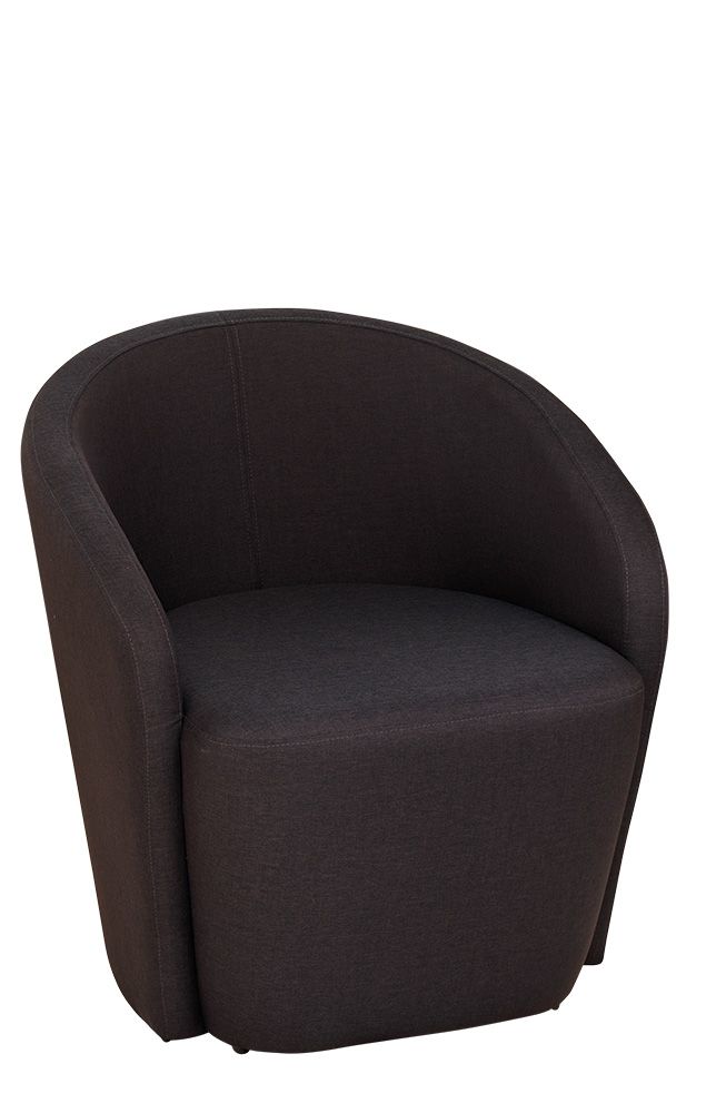 gastronomie-sessel-jutara-_5 Stuhl Juta