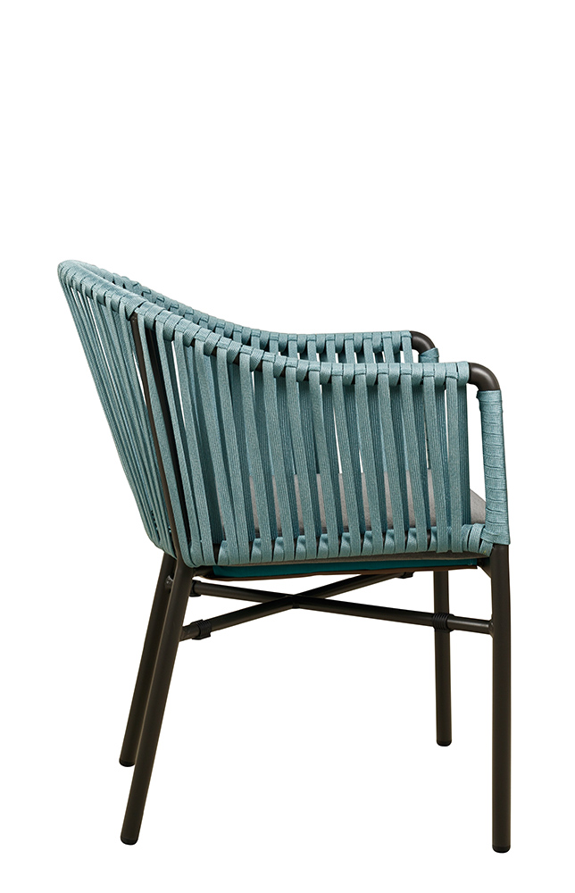 Stuhl Ravenna Tiffany