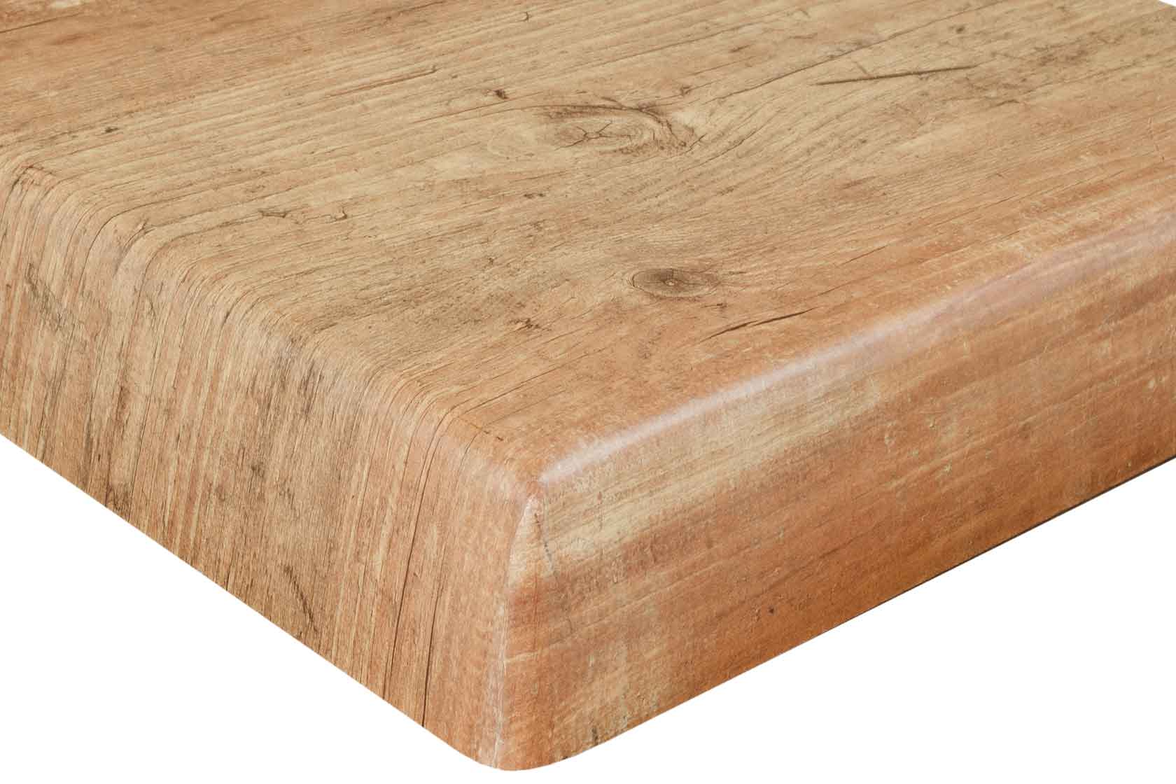 Findus_Ausschnitt Tischplatten Werzalit Findus 295