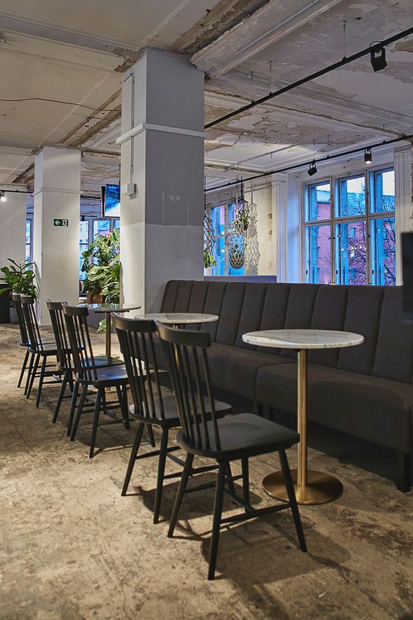 gastronomie-sitzbank-econa-103-100-cm-_14 Sitzbank Elba-103 100 cm