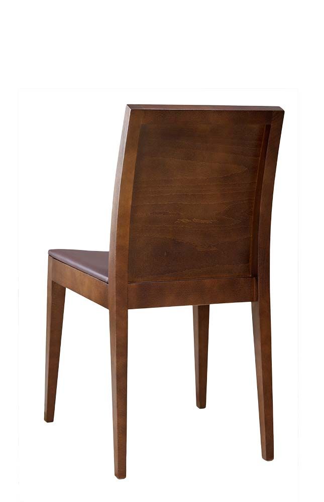Stuhl Minea-P