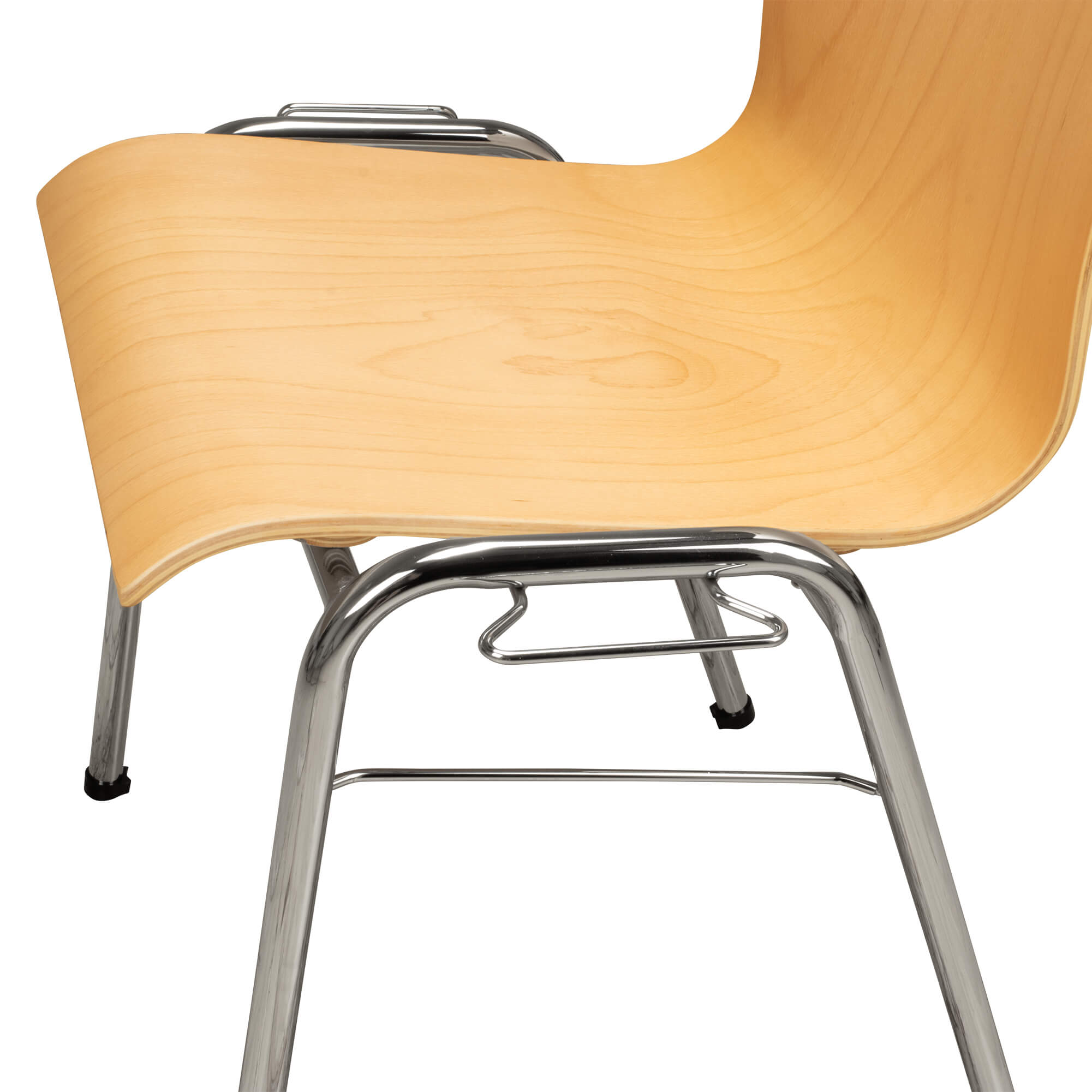 Konferenzstuhl Acona 302