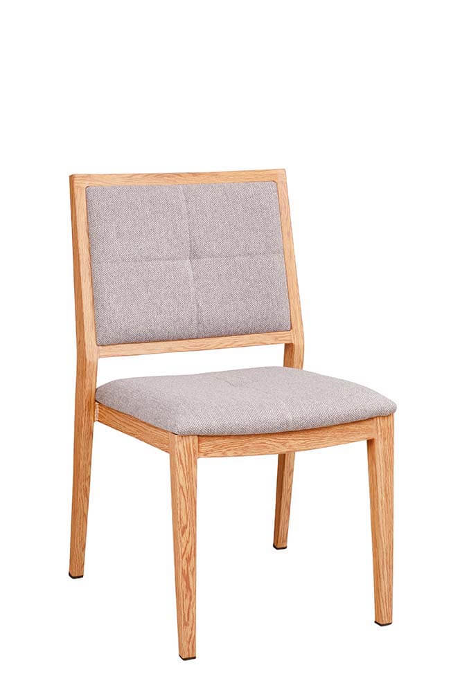 Bankettstuhl Tamaro Bankettstuhl Tamaro