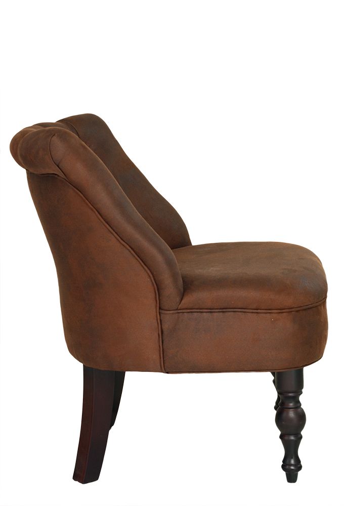 gastronomie-sessel-retro-curve-_5 Beizton: Wenge/Bezug: Malat-4