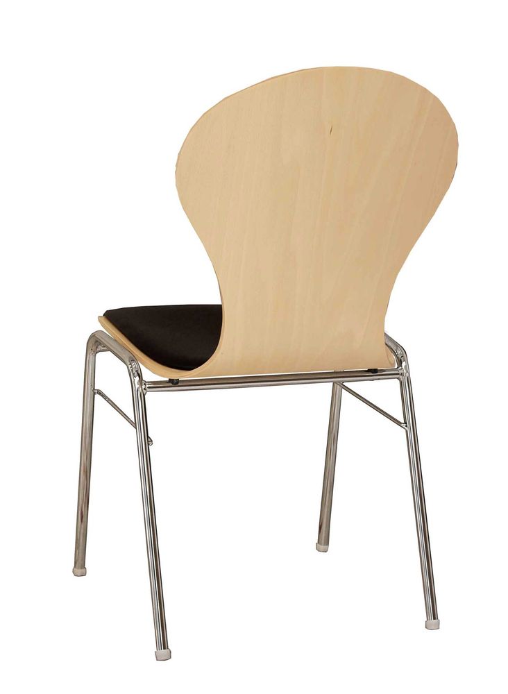Stuhl Comiso 110