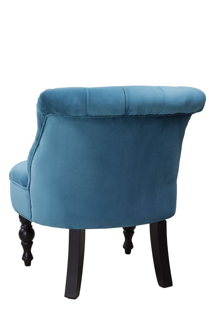 gastronomie-sessel-retro-curve-_1 Sitzbank Rata Curve