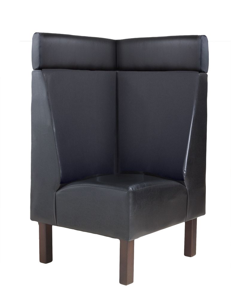 gastronomie-sitzbank-econa-101-k-e-_0_3922 Beizton: Wenge |  Bezug: D-8