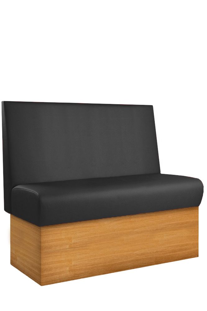 Sitzbank Quinto-101-HS