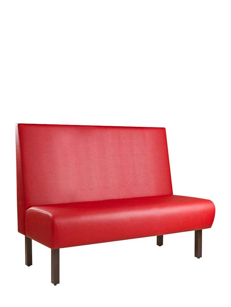 gastronomie-sitzbank-q-101-_0_2719 Sitzbank Quinto-101