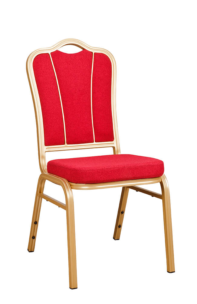 Bankettstuhl Osano Bankettstuhl Osano