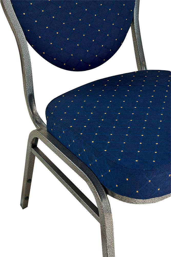 Bankettstuhl Milano-Premium Bankettstuhl Milano-Premium