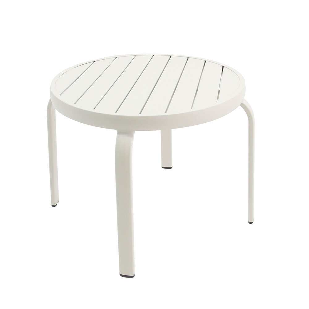 Beistelltisch Pelo Sand Beistelltisch Pelo Sand