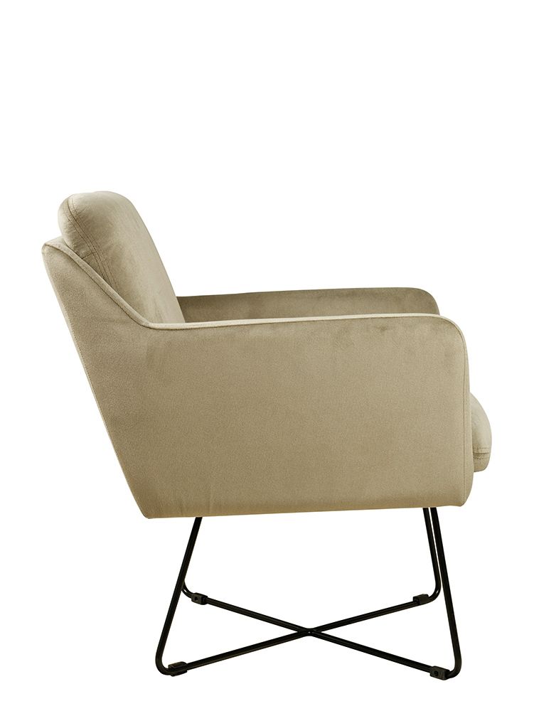 gastronomie-sessel-xito-_2 Stuhl Xana