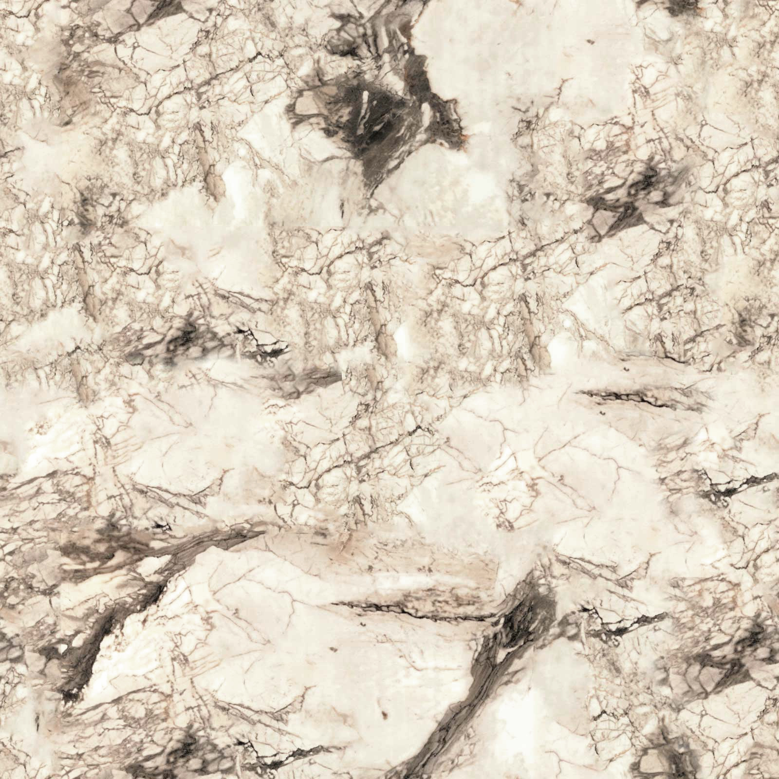 209-marmor-almeria_Dekor Tischplatten Werzalit Marmor Almeria 209