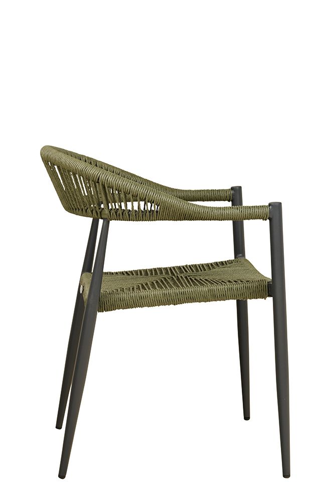 Spidana-green_Seite_1000px Stuhl Sanora-X green