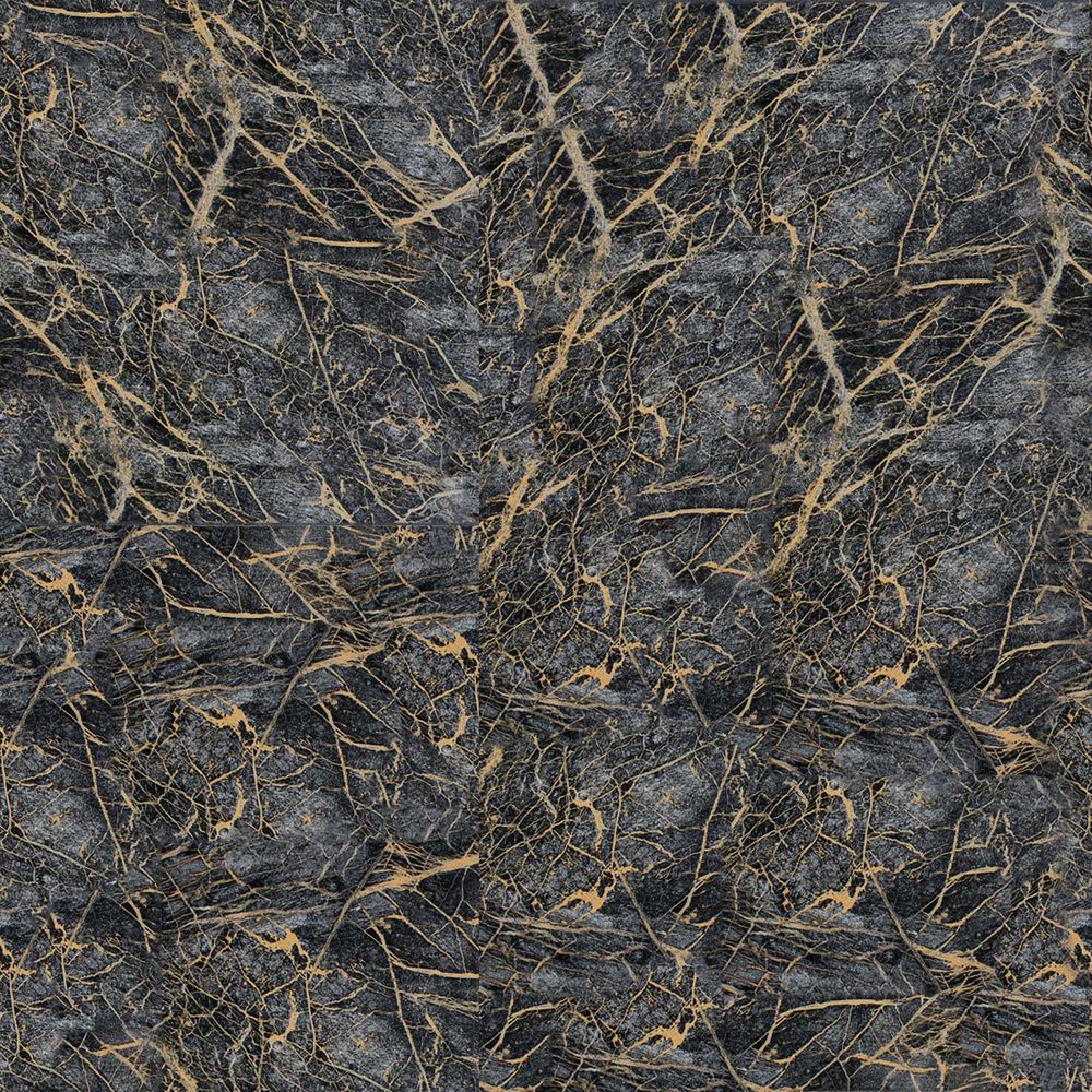 174_2 Tischplatten Werzalit Sienna 174