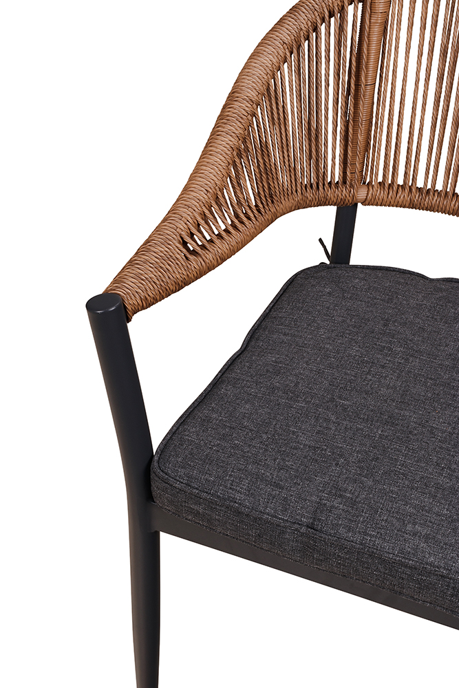 Stuhl Ronida Stuhl Ronida