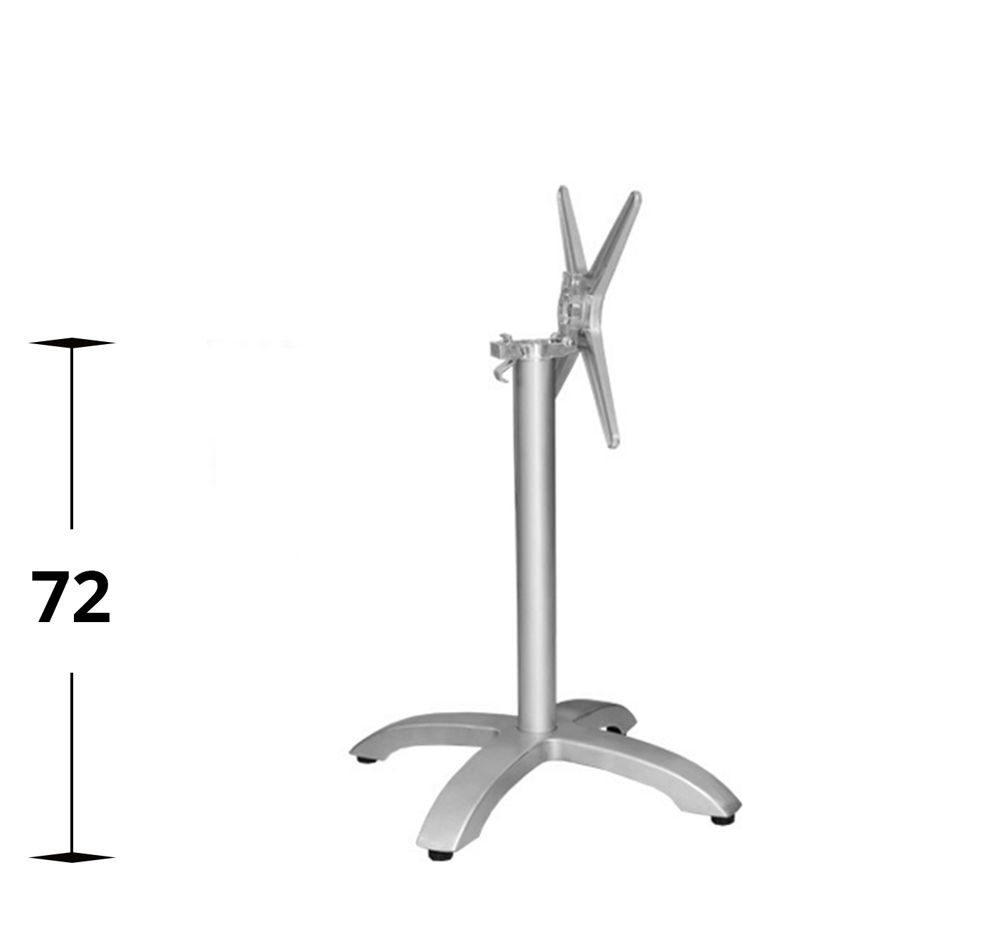 gastronomie-outdoortischgestell-cindy-kipp-_1 Tischgestell Ciro-Kipp