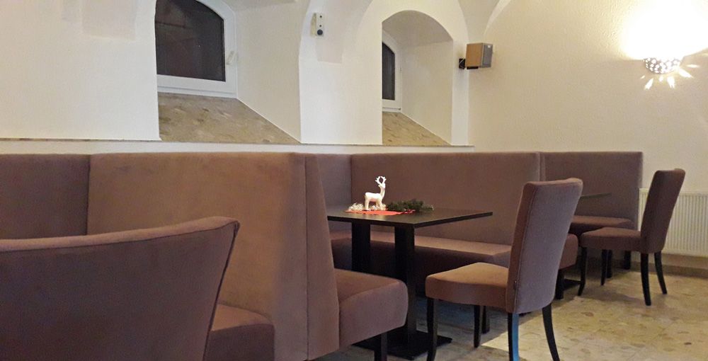 Bergzog_116FE5A_1000pxw7iU61Xe7bMCR Foto: Bergzog GmbH | Zschaitz-Ottewig