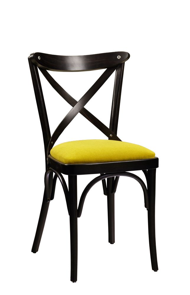 gastronomie-bugholzstuhl-cironal-500-p-_0 Beizton: Wenge / Bezug: Princess-11