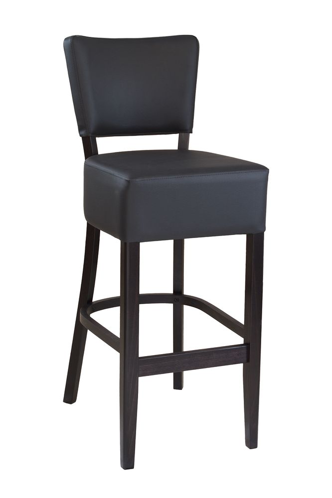 gastronomie-barhocker-akina-bar-_0 Beizton: Wenge/Bezug: D-8