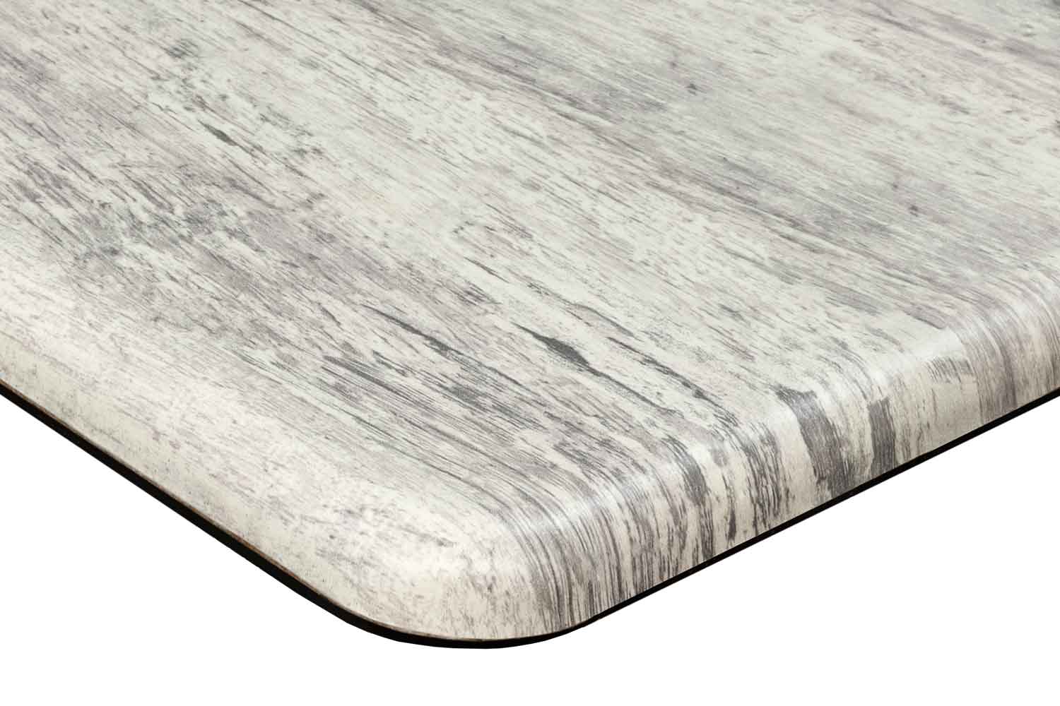 Vintage Tischplatten Topalit-Vintage smartline