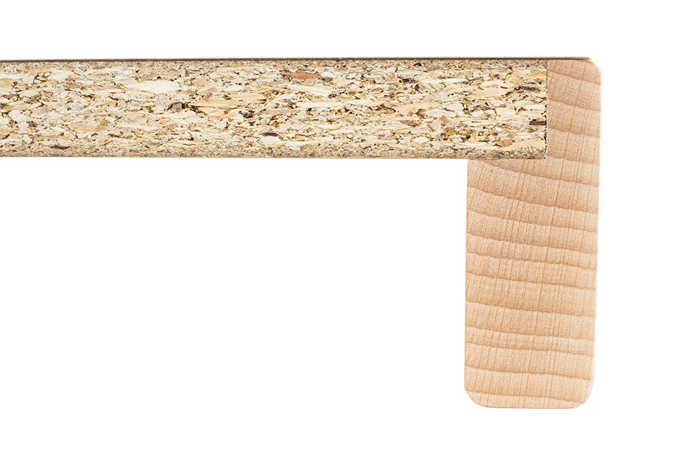 gastronomie-klapptisch-clap-s-65-_0 Konferenztisch Capri-S-67