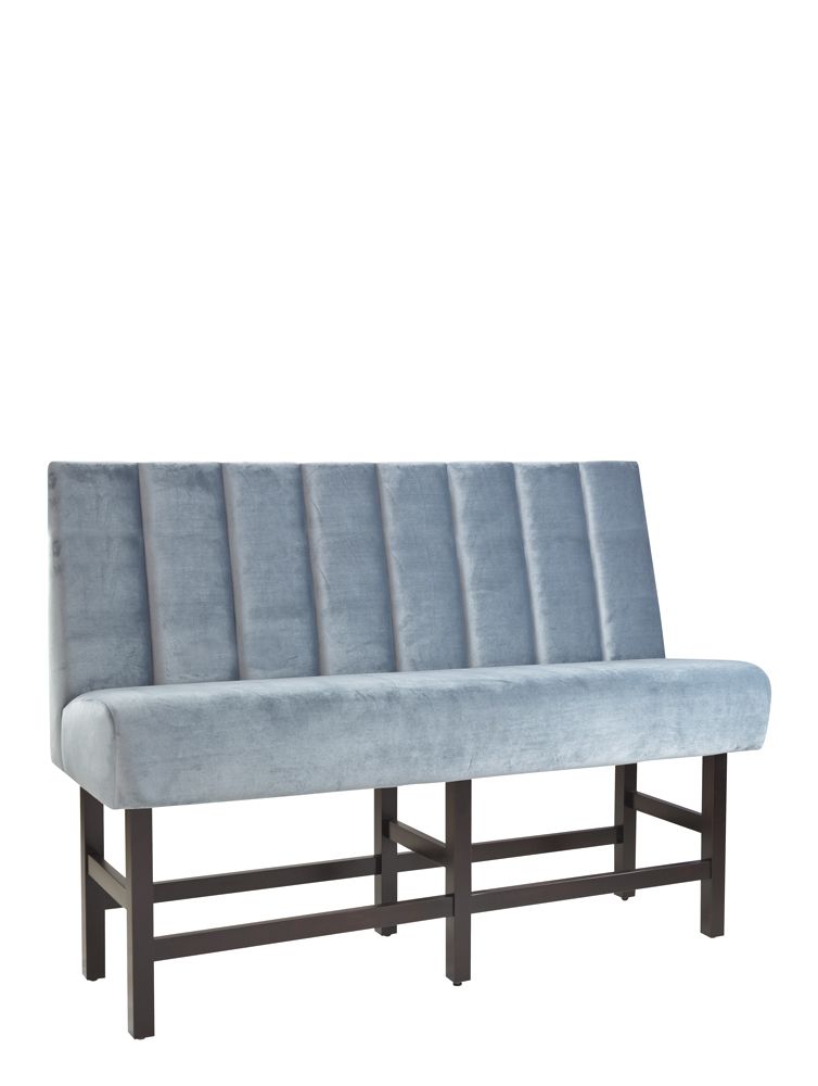 gastronomie-sitzbank-q-103-h-_0 Sitzbank Quinto-103-H