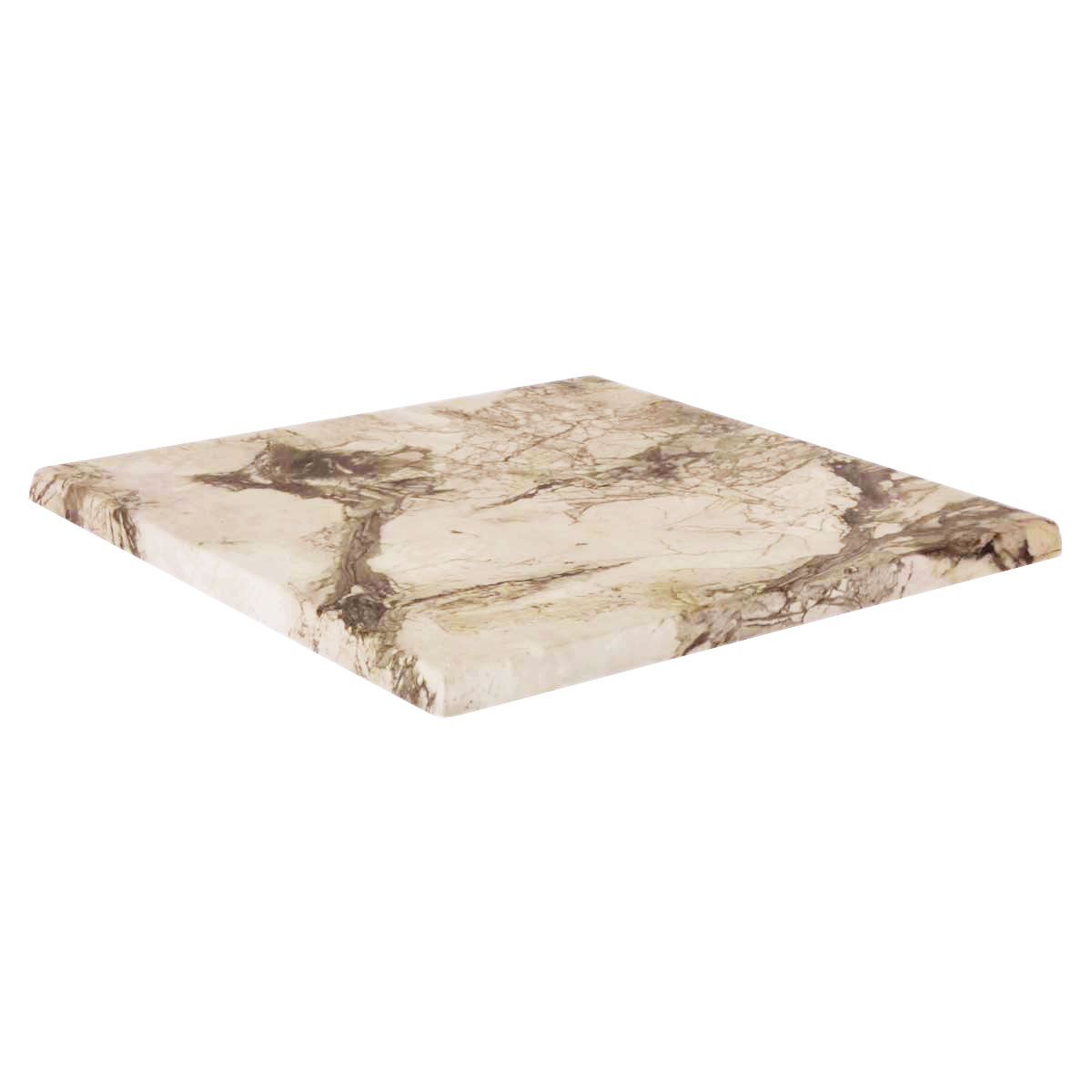 TP_Marmor_almeria_color_correction_web_2 Tischplatten Werzalit Marmor Almeria 209