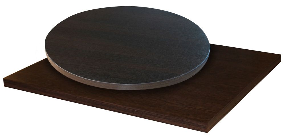 gastronomie-tischplatte-hpl-beschichtet-26-mm Tischplatte 26mm HPL-beschichtet